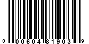 000604819039