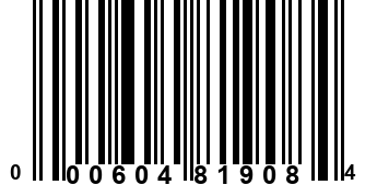 000604819084