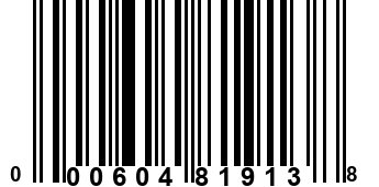 000604819138