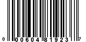 000604819237