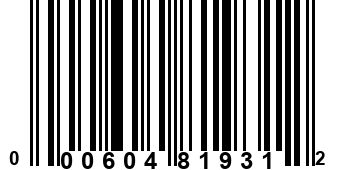 000604819312