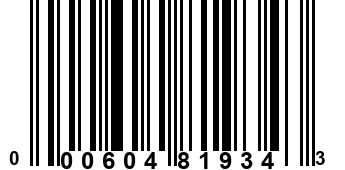 000604819343