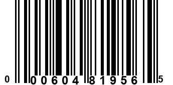 000604819565