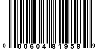 000604819589