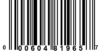 000604819657