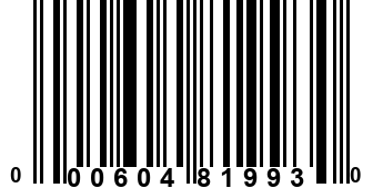 000604819930