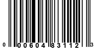 000604831123