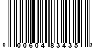 000604834353