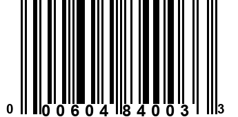 000604840033