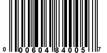 000604840057