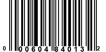 000604840132