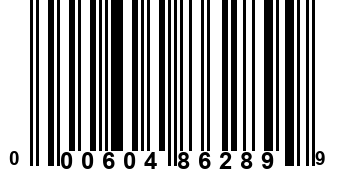 000604862899