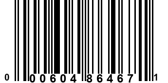 000604864671