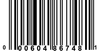 000604867481