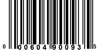 000604900935