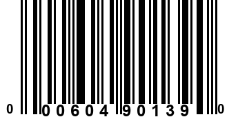 000604901390