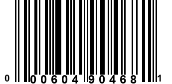 000604904681