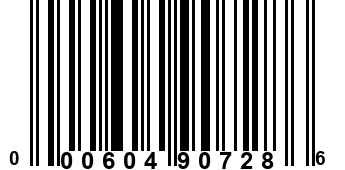 000604907286