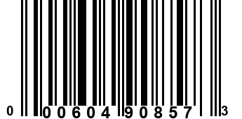 000604908573