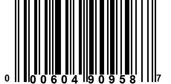 000604909587