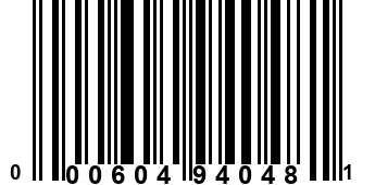 000604940481