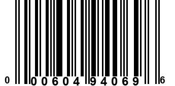 000604940696