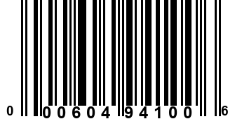 000604941006