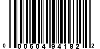 000604941822