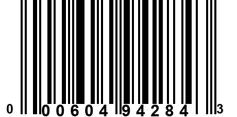 000604942843