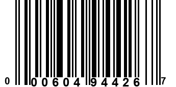 000604944267