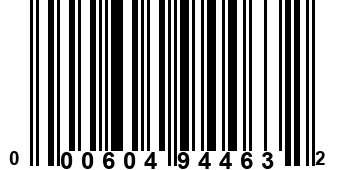 000604944632