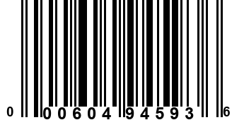 000604945936