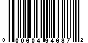 000604946872