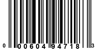 000604947183