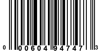 000604947473