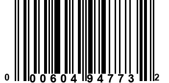 000604947732