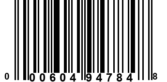 000604947848