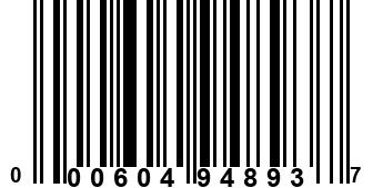 000604948937