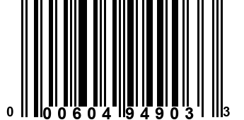 000604949033