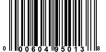 000604950138