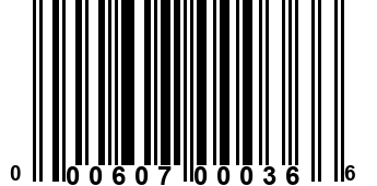 000607000366