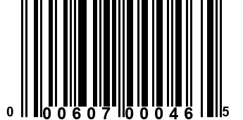 000607000465