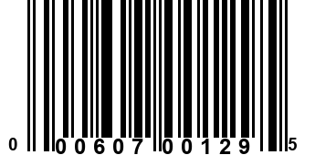 000607001295