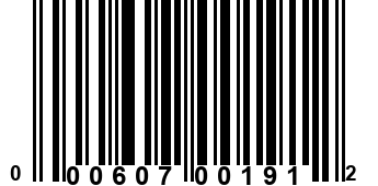 000607001912