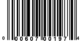 000607001974