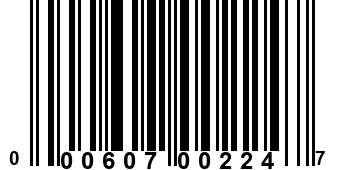 000607002247