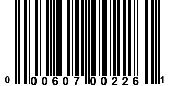 000607002261