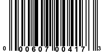 000607004173