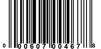 000607004678