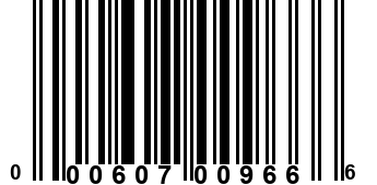 000607009666